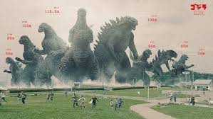 My powers are driven by emotion. Aqualad Who Is The Aquatic Titan Movie Rewind Backstory