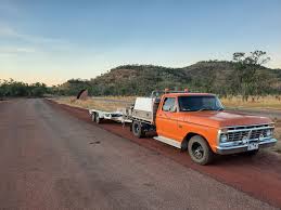 Image result for Coral 1974 Ford Truck