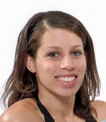 Vicki Behrens's Instagram, Twitter & Facebook