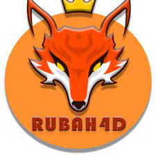 RUBAH 4D - YouTube