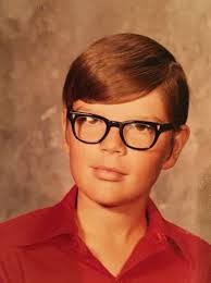 Donald Jay Martindale Obituary December 20, 2014