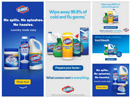 13 best photos of advertisement essay ethos pathos logos ethos. 20 Cool Banner Ads Examples Every Marketer Should Know