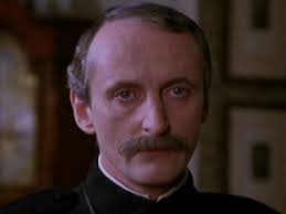 Misty Moon Presents The 30th Anniversary of Jack the Ripper (1988) » The  Cinema Museum, London