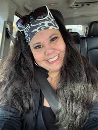 What is the easiest way to get back