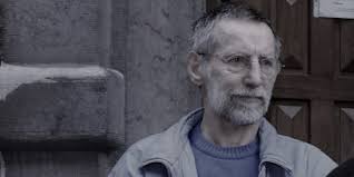 Został zatrzymany w czerwcu 2003 przy próbie zamordowania emigrantki z konga. Michel Fourniret Ogre Of The Ardennes Grave Reviews