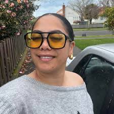 Should we have a karakia prayer before and after hikoi?