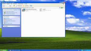 Скачать серийный ключ для karaoke cd+g creator pro. Video Tutorial Instalar Karaoke Cd G Creator Youtube