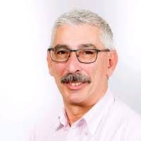 Michael Catlin Email & Phone Number