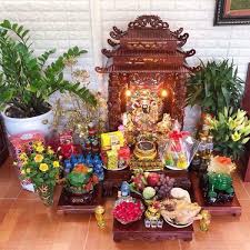 Theo phong tục truyền thống thì những lễ vật cúng vía thần tài mùng 10 tháng giêng gồm có Cach Cung Tháº§n Tai Thá»• Ä'á»‹a VÄƒn Kháº¥n Bai Cung Lá»… Váº­t Ngay Giá» Meta Vn