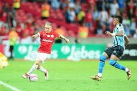 internacional x gremio ao vivo online 09 09 2018 grenal brasileirao futebol transmissao