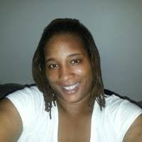 60+ "Madlock" profiles