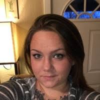 60+ "Danielle Mullen" profiles