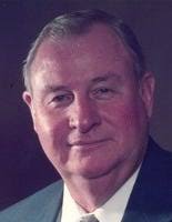 Edward Earle "Buddy" McClain Obituary