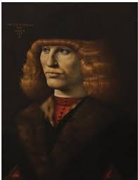 PDF) Maya Corry , 'The Homoerotics of Power: Art and Desire in Leonardo's  Milan' in The Male Body and Social Masculinity in Premodern Europe