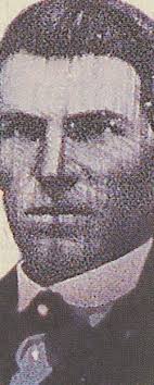 John N Schultz Sr. (1845-1923)