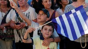 Με αφορμή τα 200 χρόνια από την επανάσταση, ο φιλόλογος κώστας γανωτής εξηγεί γιατί «έχει σημασία να περπατήσουμε στα ίχνη της ζωής των πατέρων μας μέσα στην τουρκοκρατία. Ukghwsmiy4mqwm