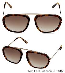 Men tony stark edith marvel avengers iron square metal sunglasses glasses travel. Movie Glasses Tony Stark Sunglasses From Avengers Endgame Plus Thor Captain America