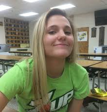 FFA Chapter celebrates FFA Week