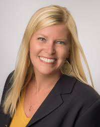 Sommer Lockhart-Thrivent