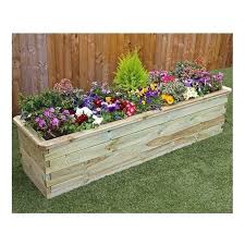 Pin On Home Ideas