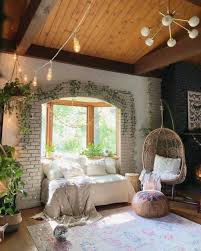 Shop burkes outlet's home décor collections and discover a range of styles to create your own home space. Home Decor Outlets Interior Design Home Decor House Interior Home Deco