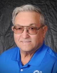 Rex Stewart Obituary