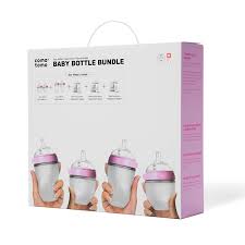 Best Baby Bottles For Colic And Gas 2021 Popsugar Family