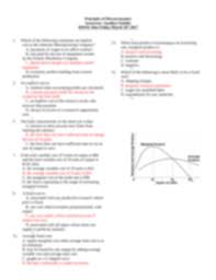 The only cost on here likely to be a fixed cost is how much you pay in rent, or answer b. Is Most Likely To Be A Fixed Cost Solved A The Difference Between Total Cost And Variable Chegg Com A Decrease In Taxes 2 Reihanhijab