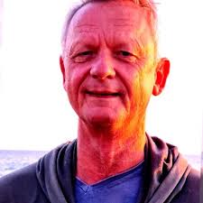 physicianassistant #krankenhaus #sokrankistdaskrankenhaus #arzt…