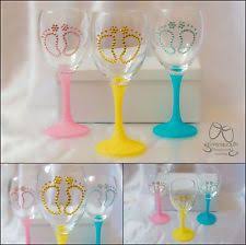 Pin On Glass Patterns To Paint