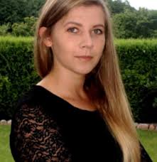 Top 10 Online Research Tools Every Learner Should Know About