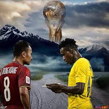 Văn hậu tập sung khi trở lại. Lá»‹ch Thi Ä'áº¥u Bong Ä'a Hom Nay 10 10 Viá»‡t Nam Vs Malaysia Máº¥y Giá»