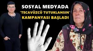 Mehmet ağar… emniyet müdürü, kaymakam, milletvekili, adalet ve içişleri bakanıhatta siyasi parti ağar 23 yıl sonra bu iddiayı yalanlasa da onun ülkedeki pek çok karanlık olayın perde arkasını çok iyi. Uzman Cavusun Tecavuz Ettigi Kiz Oldu Gazikent27