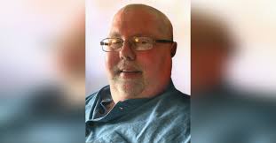 Obituary information for Brett N. Ellis