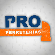PRO Ferreterias Lerma