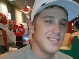 Fundraiser by Angel Pressnell : Daniel Pressnell's Service