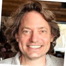 Alyssa Courson's Instagram, Twitter & Facebook