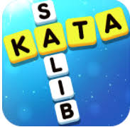 We did not find results for: Kata Salib Level 31 32 33 34 35 36 37 38 39 40 Jawaban All Levels