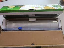 Suchen sie nach packaging box auf gigagünstig. Pin On Corrugate
