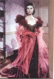 Scarlett O Hara I Ll Think About That Tomorrow Scarlett Love Her I Won T Think About It Today I Ll Think About It Tomorrow Scarlett O Hara Gone With The Wind Vivien Leigh