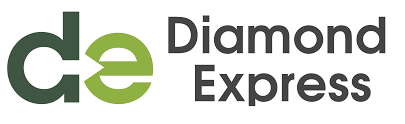 The sun, sun, sun online are registered trademarks or trade names of news. Welcome To Diamond