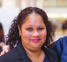 ANNUAL REPORT ON GIVING