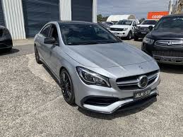 Image result for Iridium Silver 2016 CLA