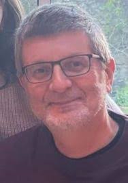 Gerry Boyce's Instagram, Twitter & Facebook