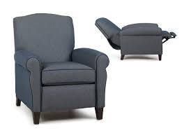 Read full review and 8 responses → hide full review. Pin On Smith Brothers Furniture