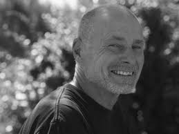 Indian Expressionism