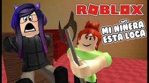 Further work on attempting to resolve baby glitching inside humanoids issue. Como Sale Titi Juegos En Roblox Los Juguetes De Titi Roblox Nuevos Como Tener Robux Gratis 2019 Abril Jelenice