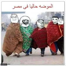 صور مضحكة جميلة اجمل صور مضحكه 2020 صور نكت 24 فبراير، 2020 صور خلفيات كمبيوتر hd 2020 خلفيات موبايل رومانسية ØµÙˆØ± Ù…Ø¶Ø­Ùƒ Ø¬Ø¯Ù†