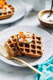 We did not find results for: Carrot Cake Waffles Making Thyme For Health