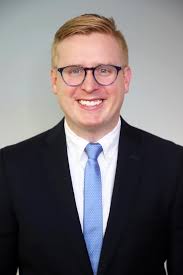 Check out the new office sign at night! We are to the left of Publix  located at the corner of 540A and Lakeland Highlands. The sign looks so  pretty at night. We
